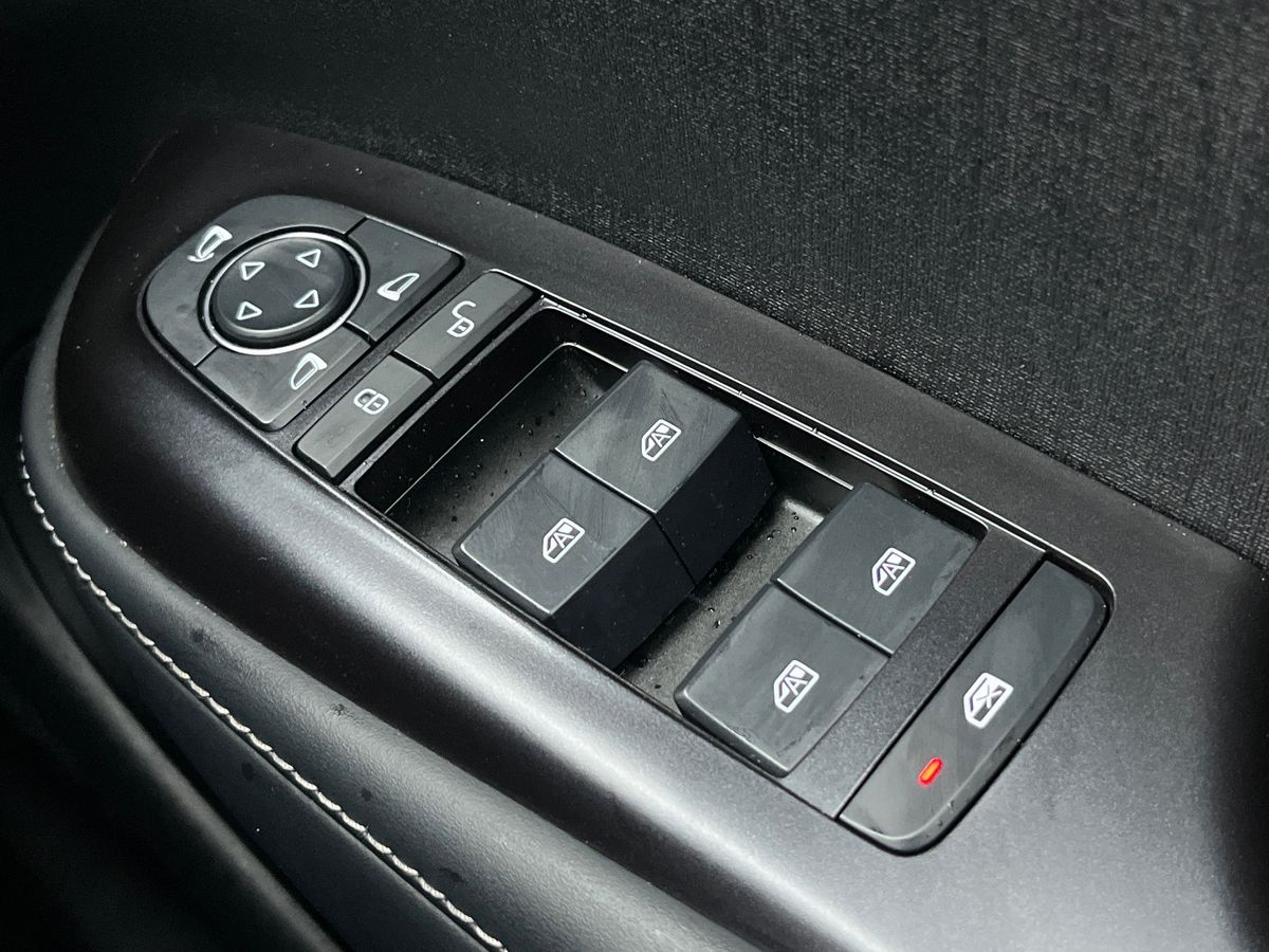 Used BYD Dolphin 2025 for sale - 75053073: Photo 28