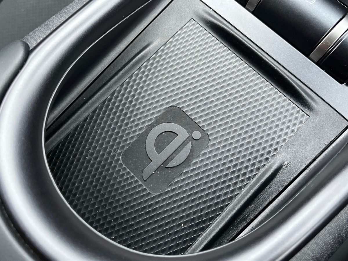 Used BYD Dolphin 2025 for sale - 75053073: Photo 29