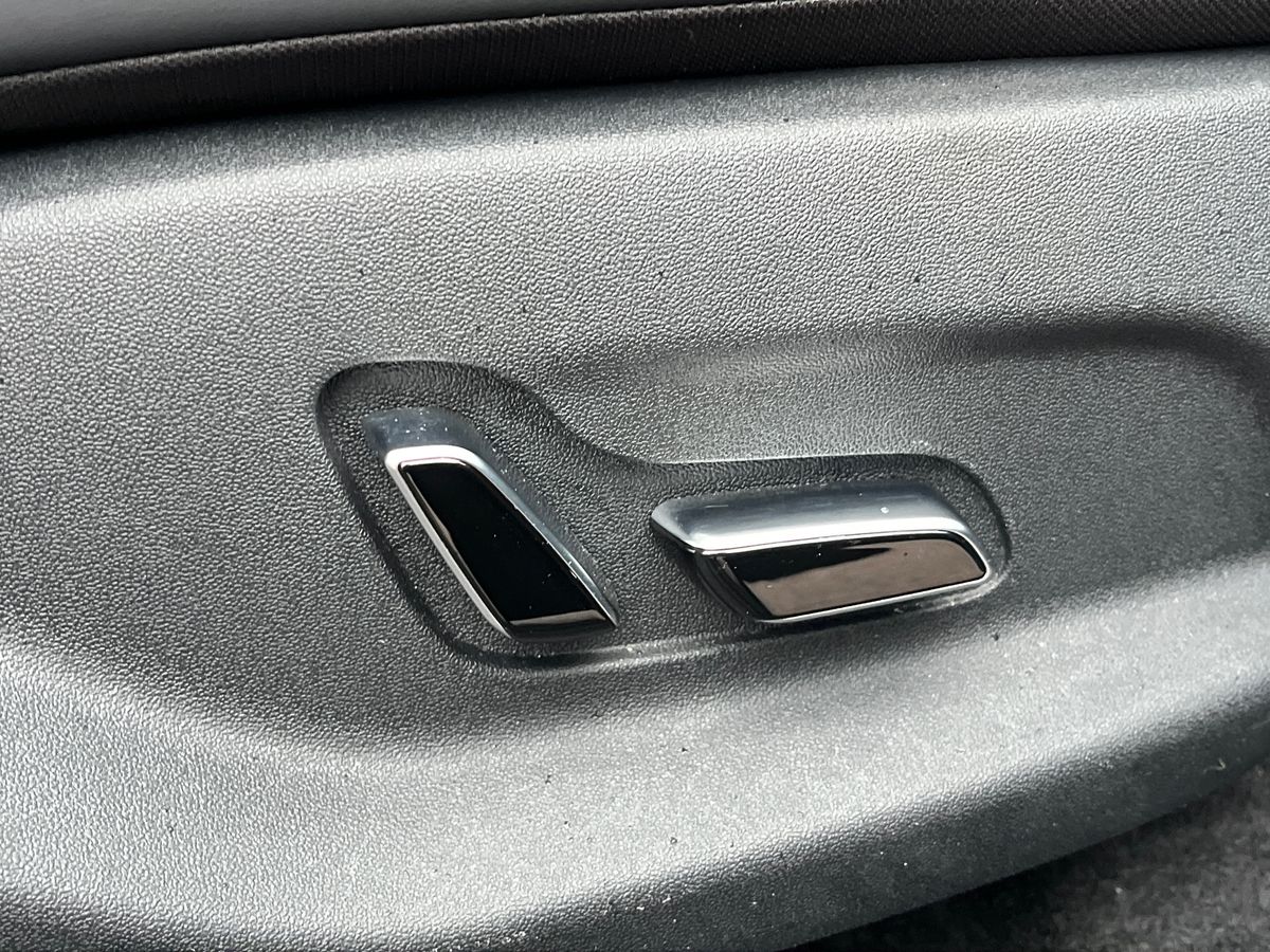 Used BYD Dolphin 2025 for sale - 75053073: Photo 30