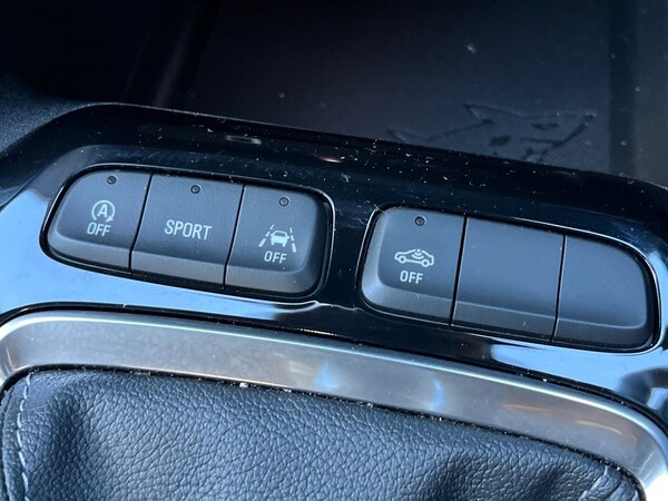 Used Vauxhall Corsa 2024 for sale - 75480402: Photo 22