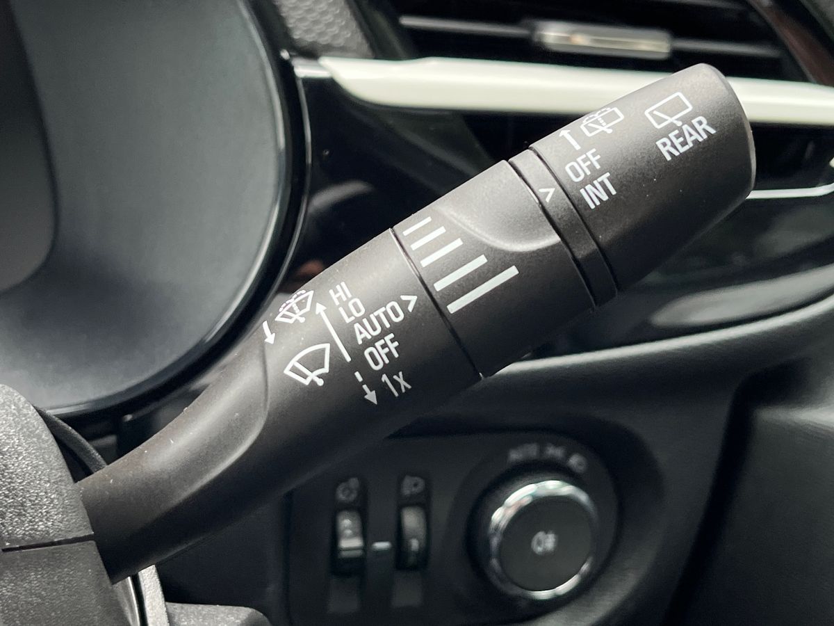 Used Vauxhall Corsa 2025 for sale - 76516106: Photo 25