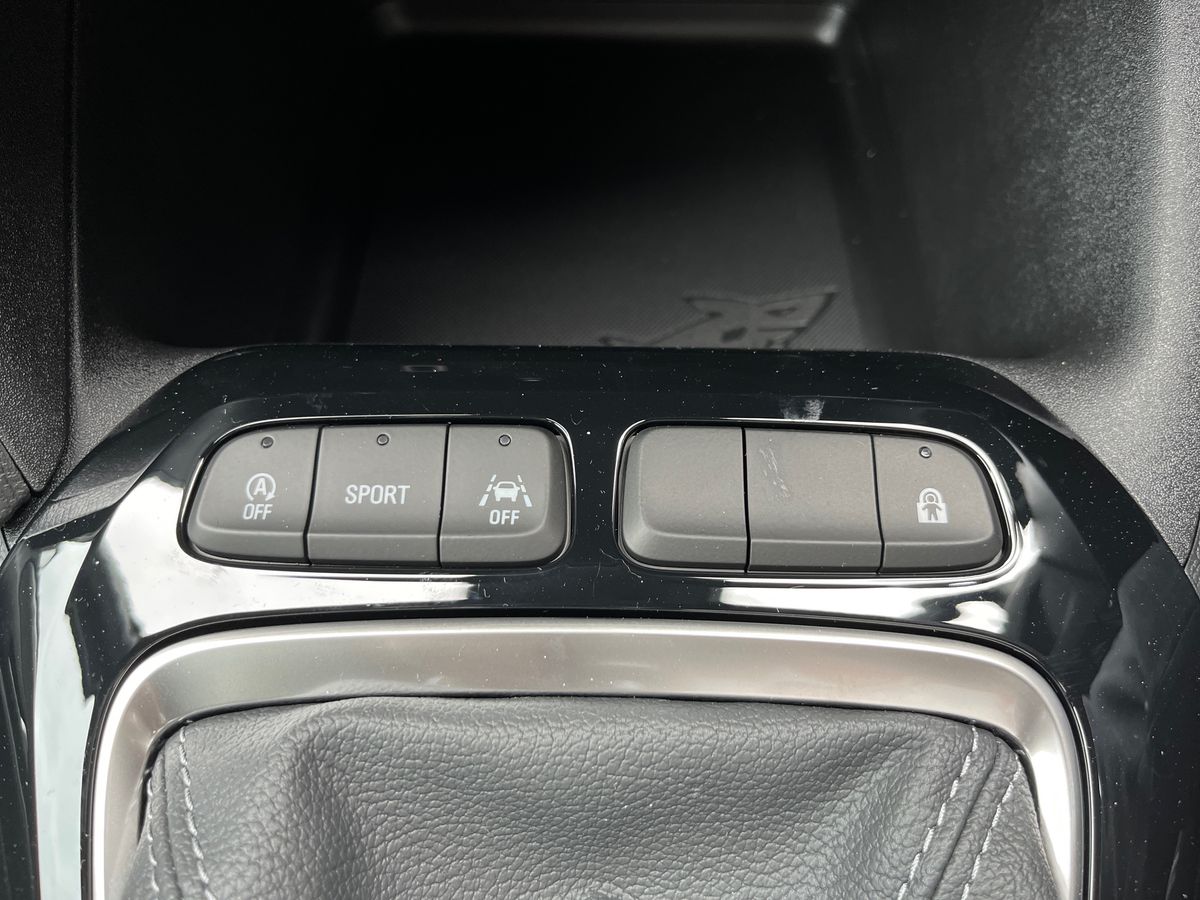 Used Vauxhall Corsa 2025 for sale - 76516106: Photo 28