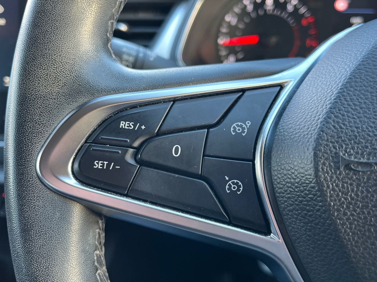 Used Renault Captur 2022 for sale - 76665965: Photo 24