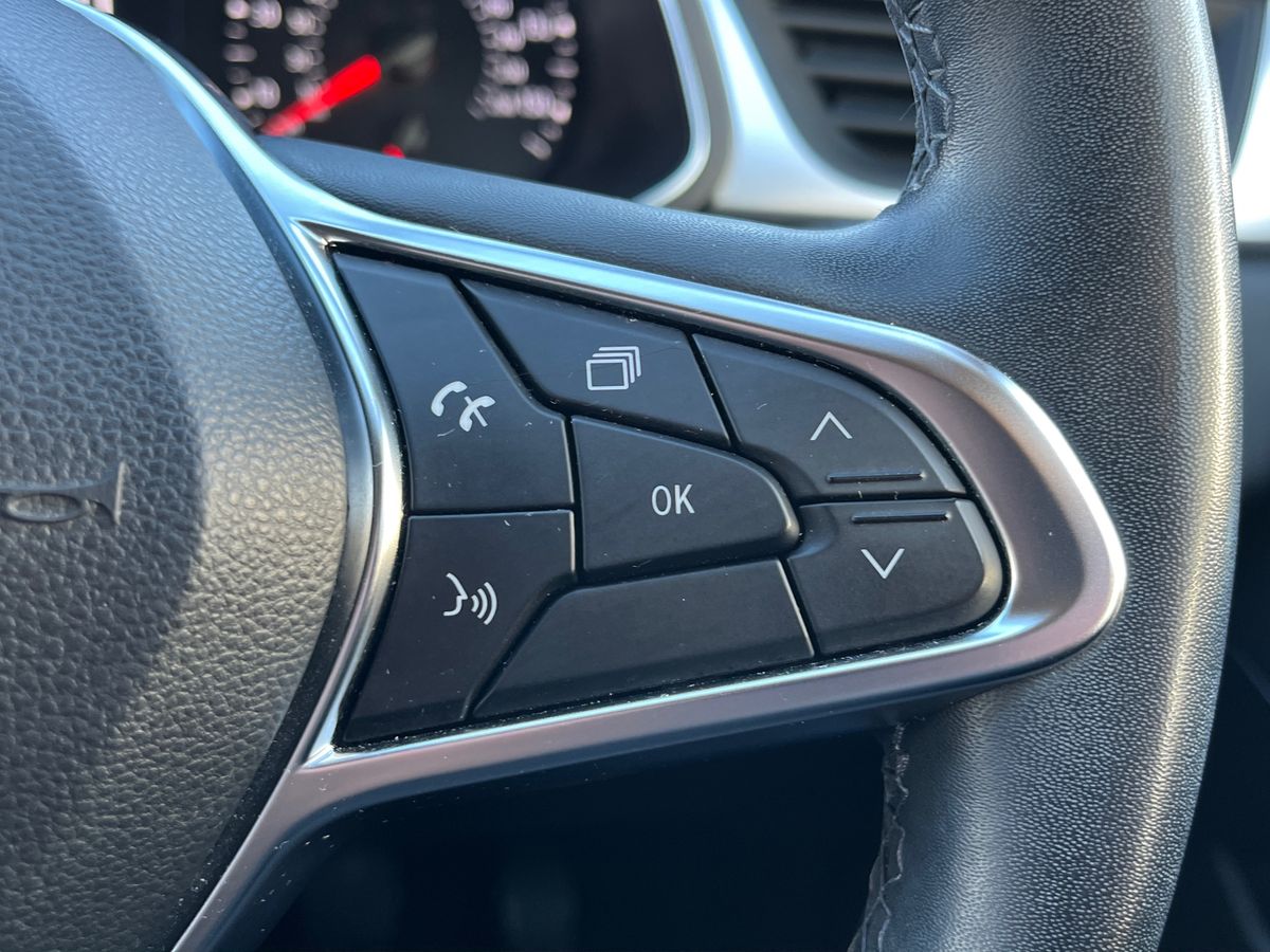 Used Renault Captur 2022 for sale - 76665965: Photo 25