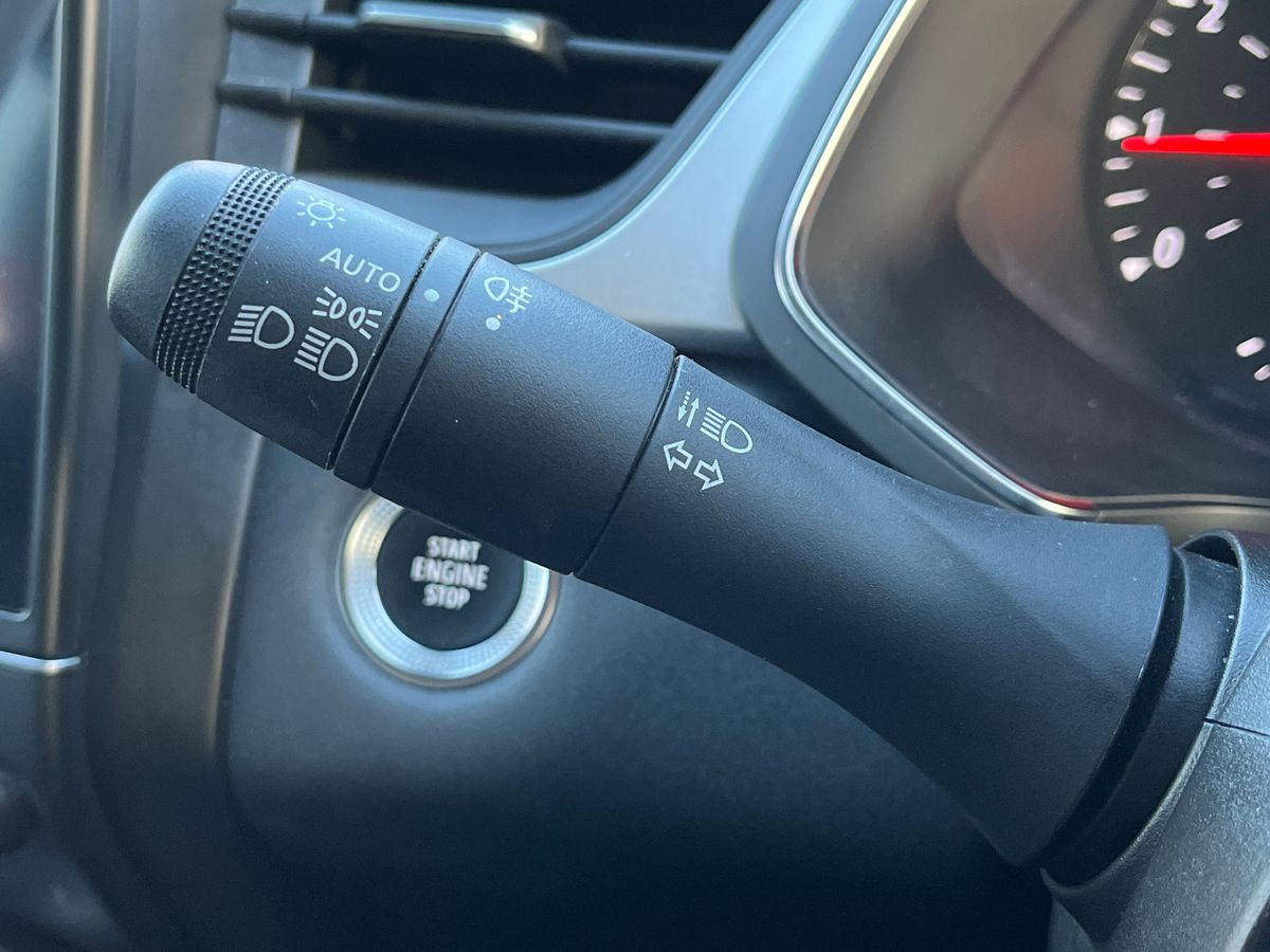 Used Renault Captur 2022 for sale - 76665965: Photo 26