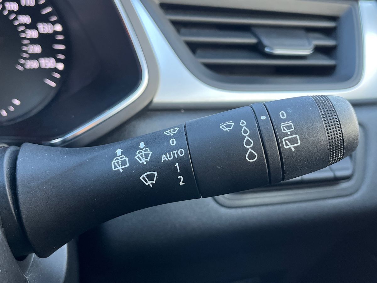 Used Renault Captur 2022 for sale - 76665965: Photo 27