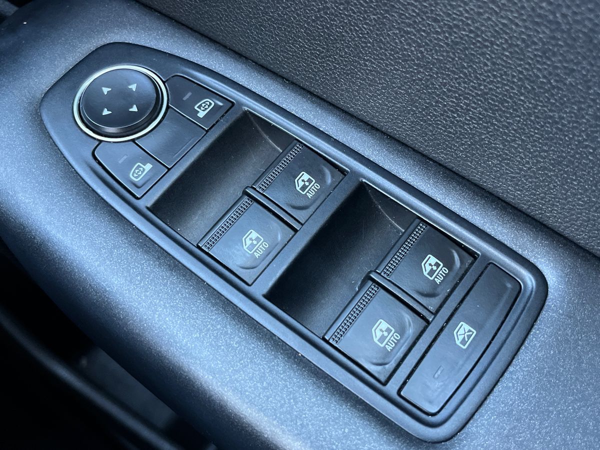 Used Renault Captur 2022 for sale - 76665965: Photo 29