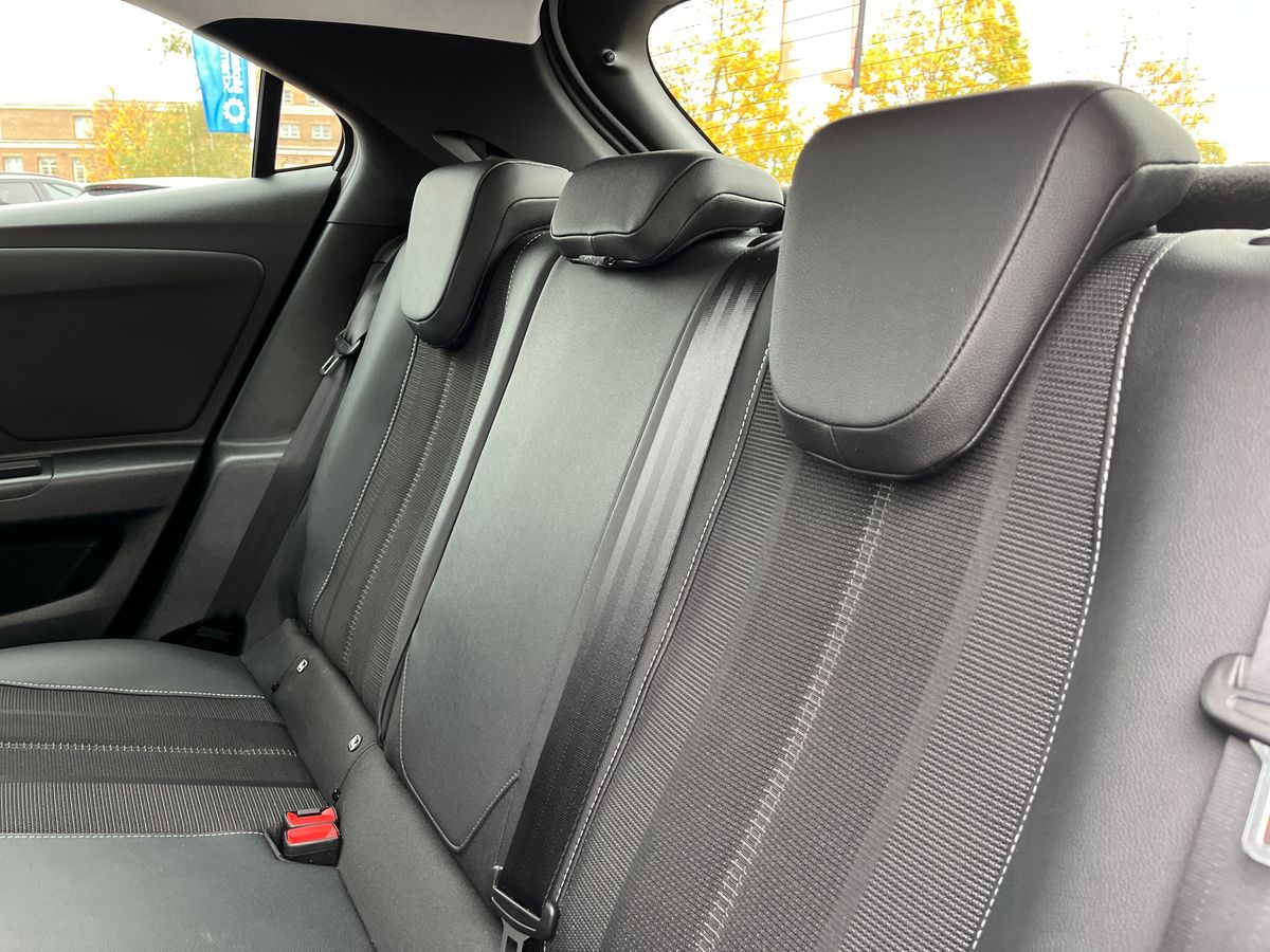 Used Vauxhall Mokka 2021 for sale - 76193707: Photo 10