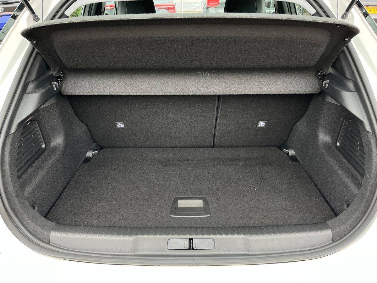 Used Vauxhall Mokka 2021 for sale - 76193707: Photo 11