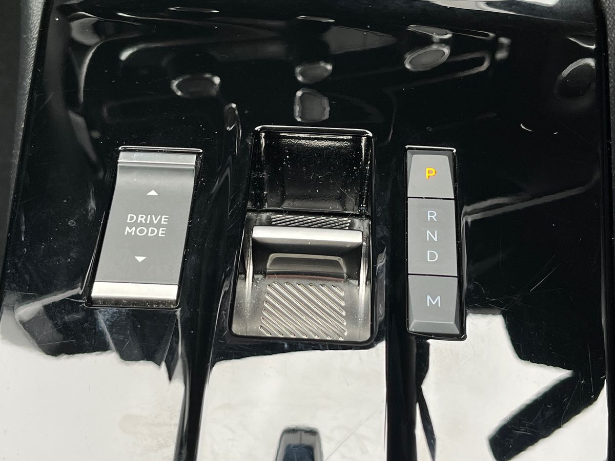 Used Vauxhall Mokka 2021 for sale - 76193707: Photo 23