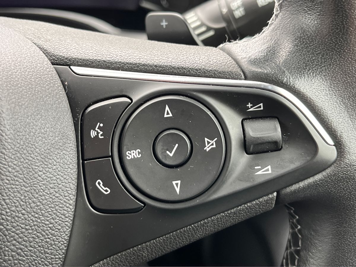 Used Vauxhall Mokka 2021 for sale - 76193707: Photo 27