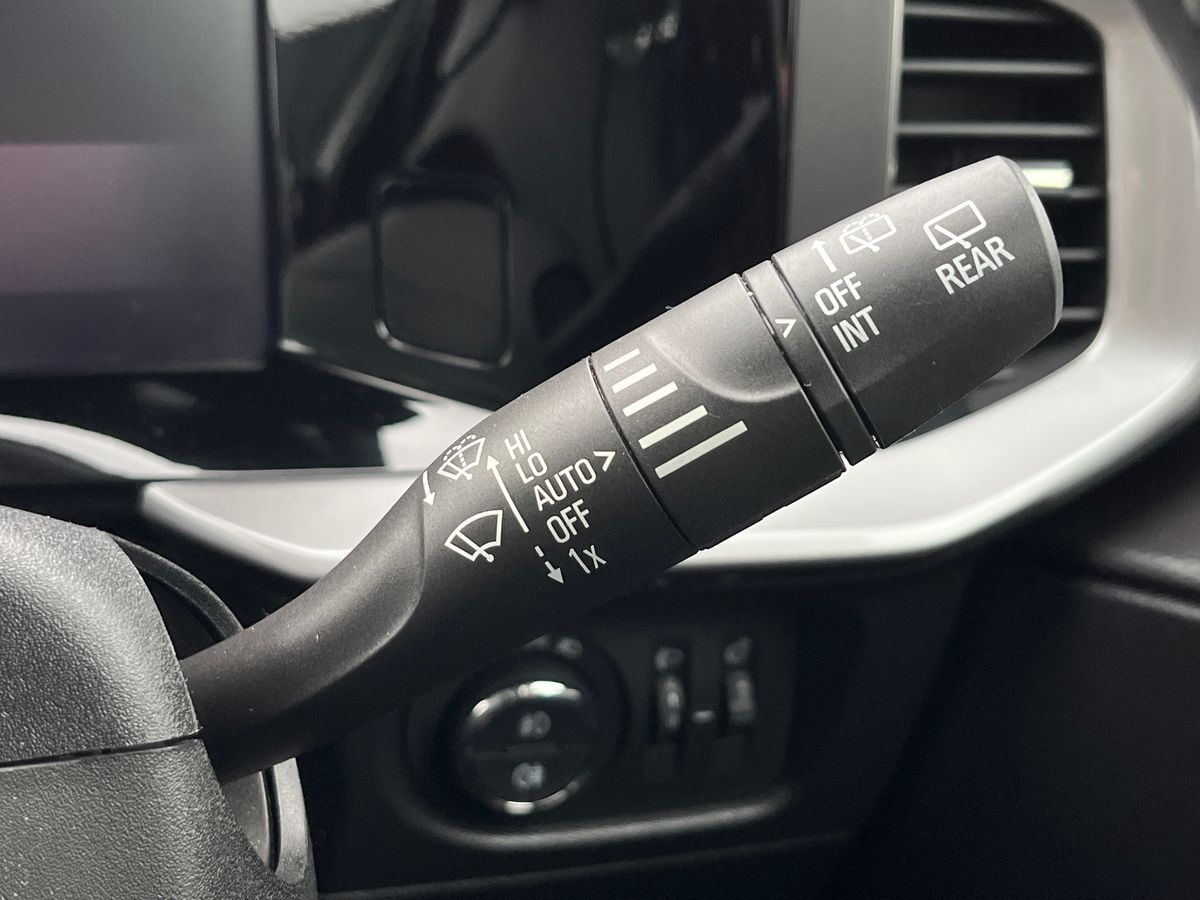 Used Vauxhall Mokka 2021 for sale - 76193707: Photo 28