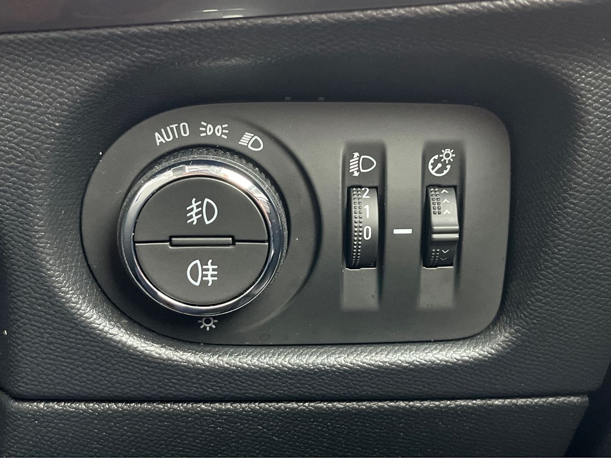 Used Vauxhall Mokka 2021 for sale - 76193707: Photo 29