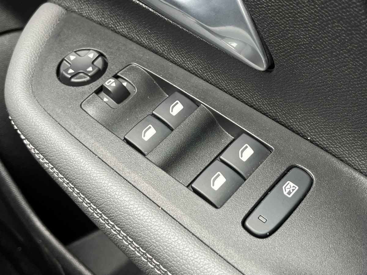 Used Vauxhall Mokka 2021 for sale - 76193707: Photo 30