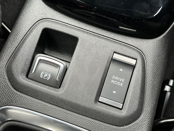 Used Vauxhall Corsa 2025 for sale - 73609106: Photo 25