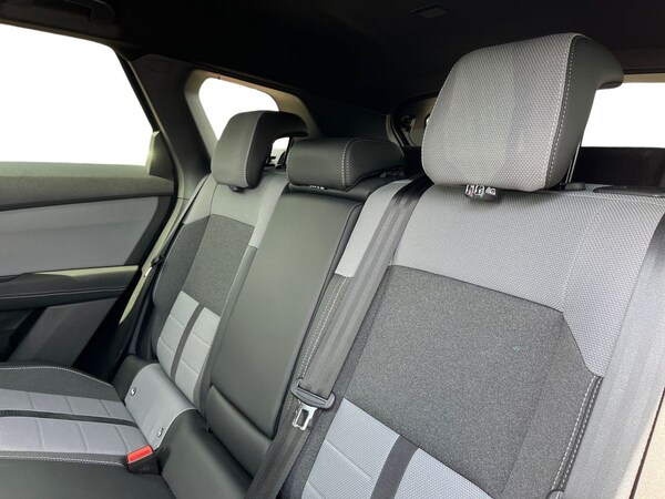 Used Vauxhall Grandland 2024 for sale - 73679548: Photo 10