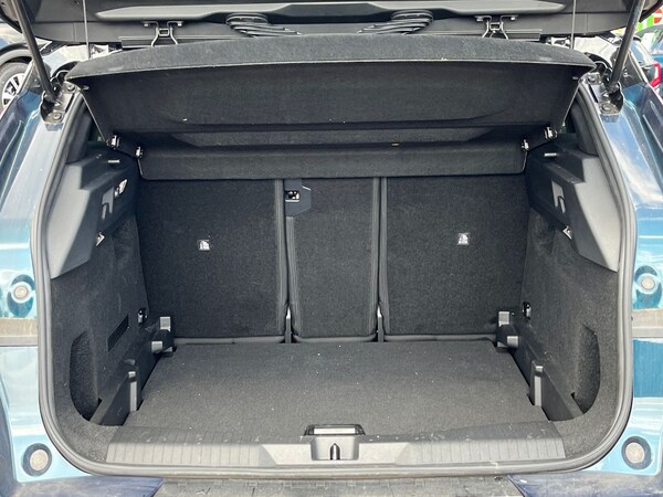 Used Vauxhall Grandland 2024 for sale - 73679548: Photo 11