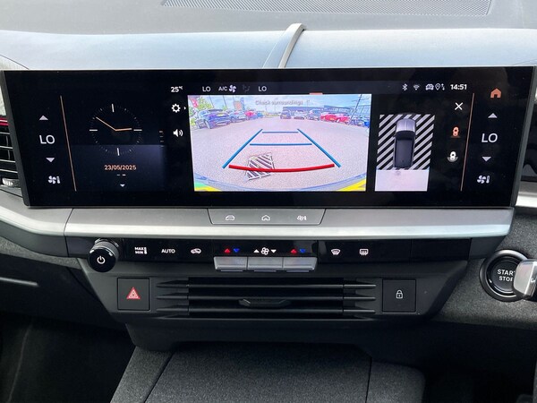 Used Vauxhall Grandland 2024 for sale - 73679548: Photo 19