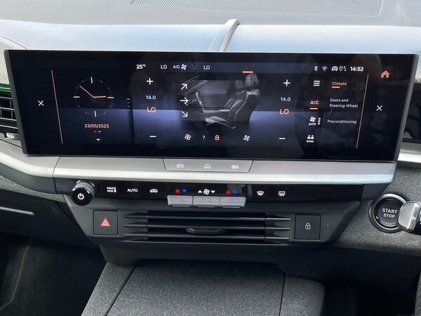 Used Vauxhall Grandland 2024 for sale - 73679548: Photo 21