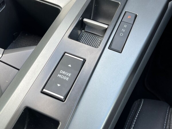 Used Vauxhall Grandland 2024 for sale - 73679548: Photo 22