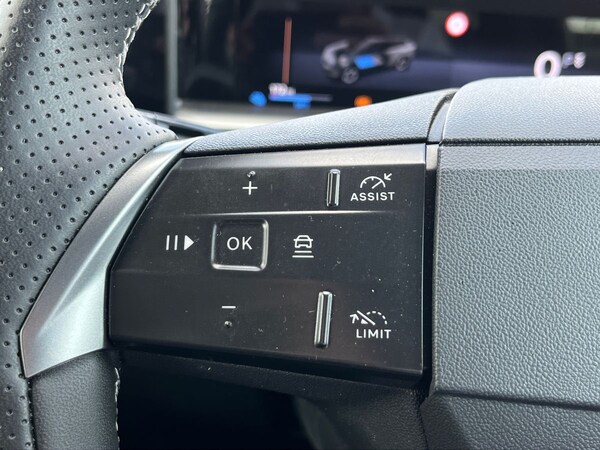 Used Vauxhall Grandland 2024 for sale - 73679548: Photo 24