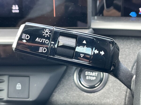Used Vauxhall Grandland 2024 for sale - 73679548: Photo 26