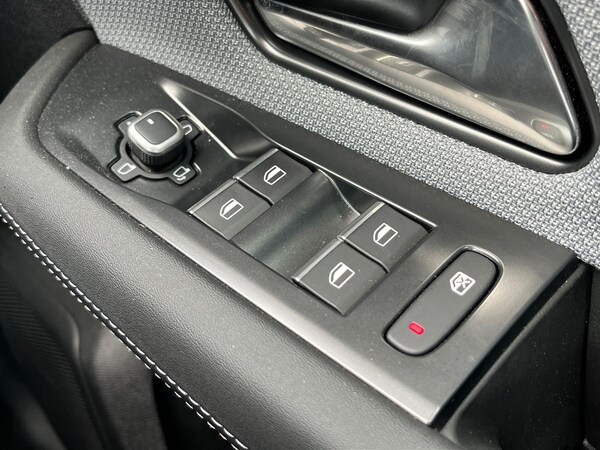 Used Vauxhall Grandland 2024 for sale - 73679548: Photo 28