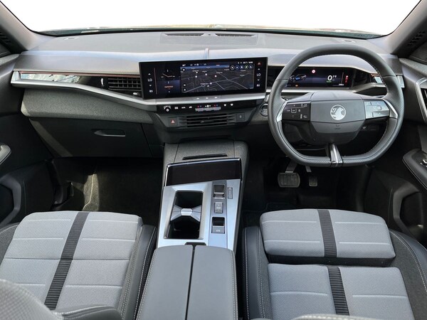Used Vauxhall Grandland 2024 for sale - 73679548: Photo 7