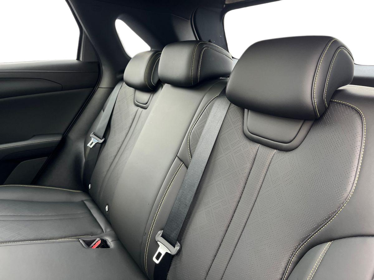 Used BYD Atto 2 2025 for sale - 76057452: Photo 10