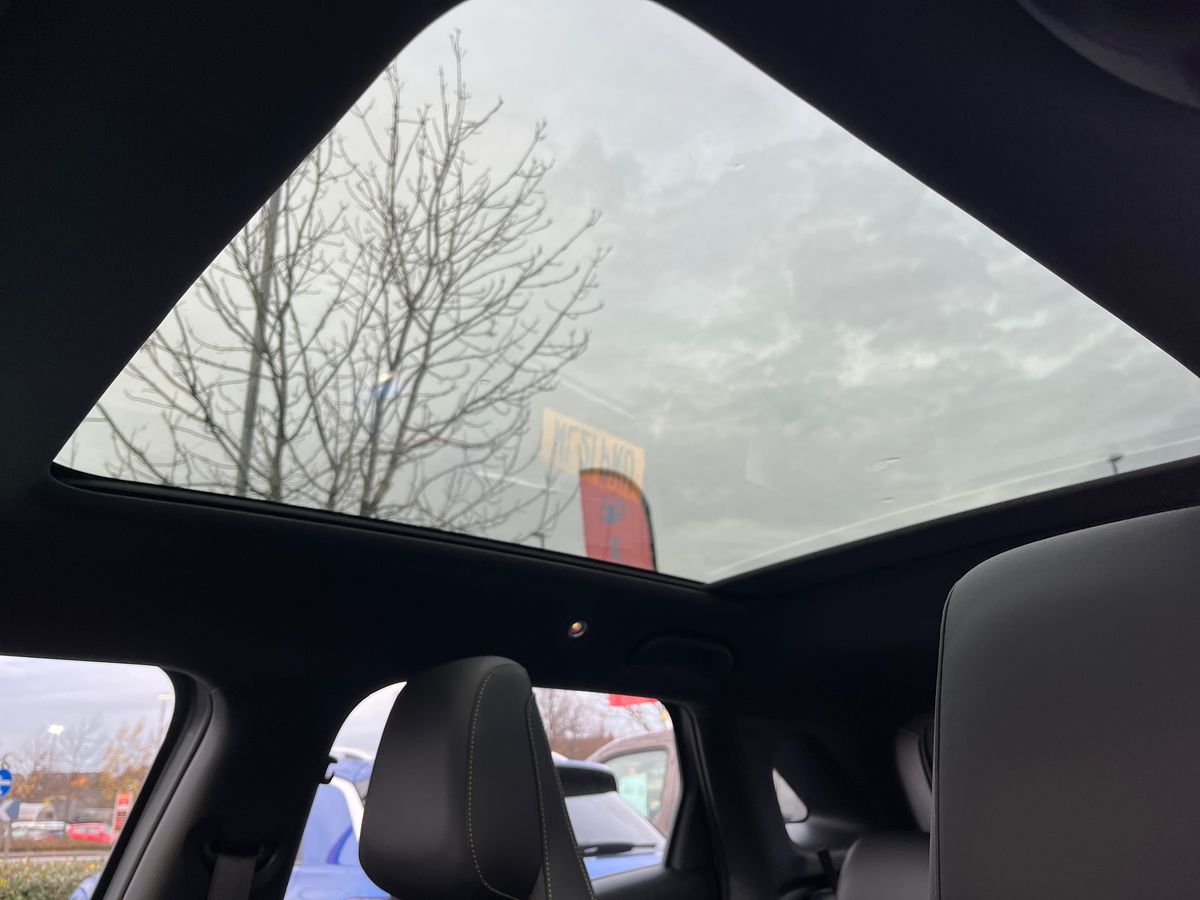 Used BYD Atto 2 2025 for sale - 76057452: Photo 18