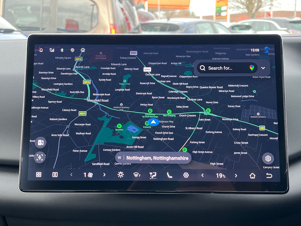 Used BYD Atto 2 2025 for sale - 76057452: Photo 19