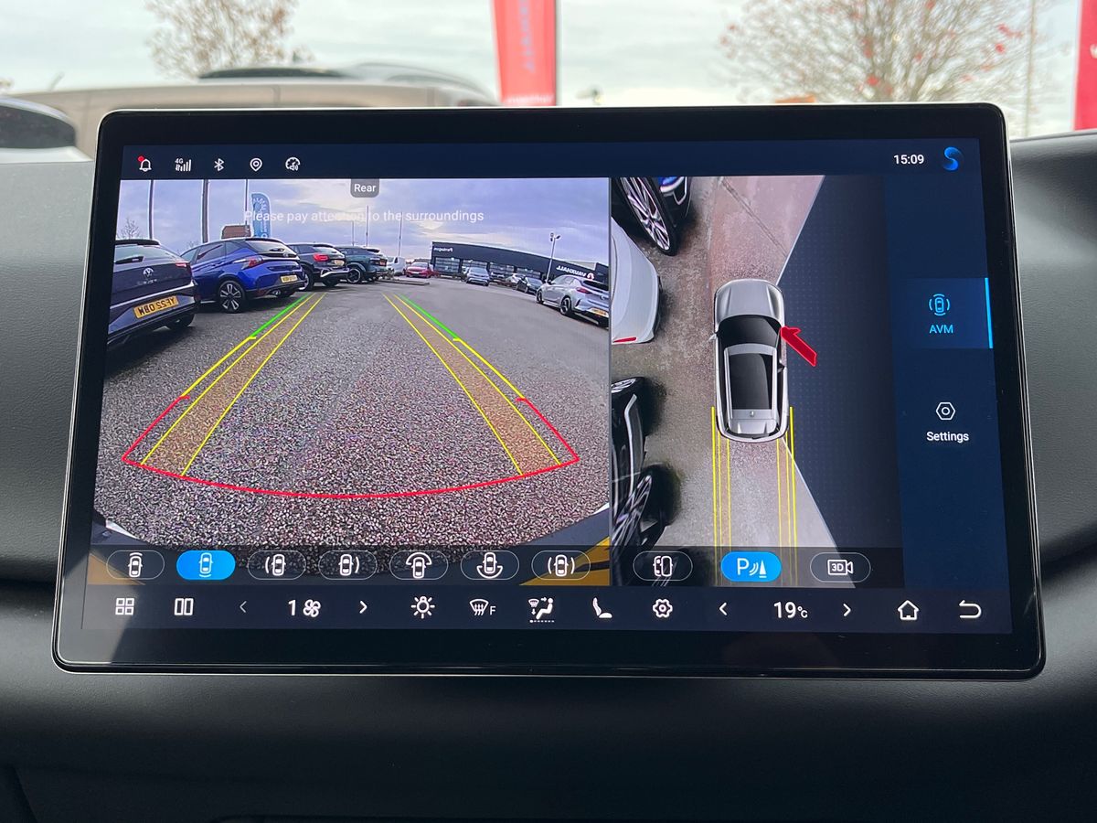 Used BYD Atto 2 2025 for sale - 76057452: Photo 20