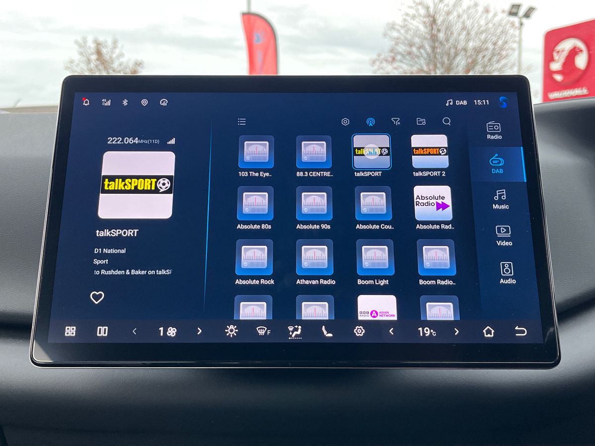 Used BYD Atto 2 2025 for sale - 76057452: Photo 21