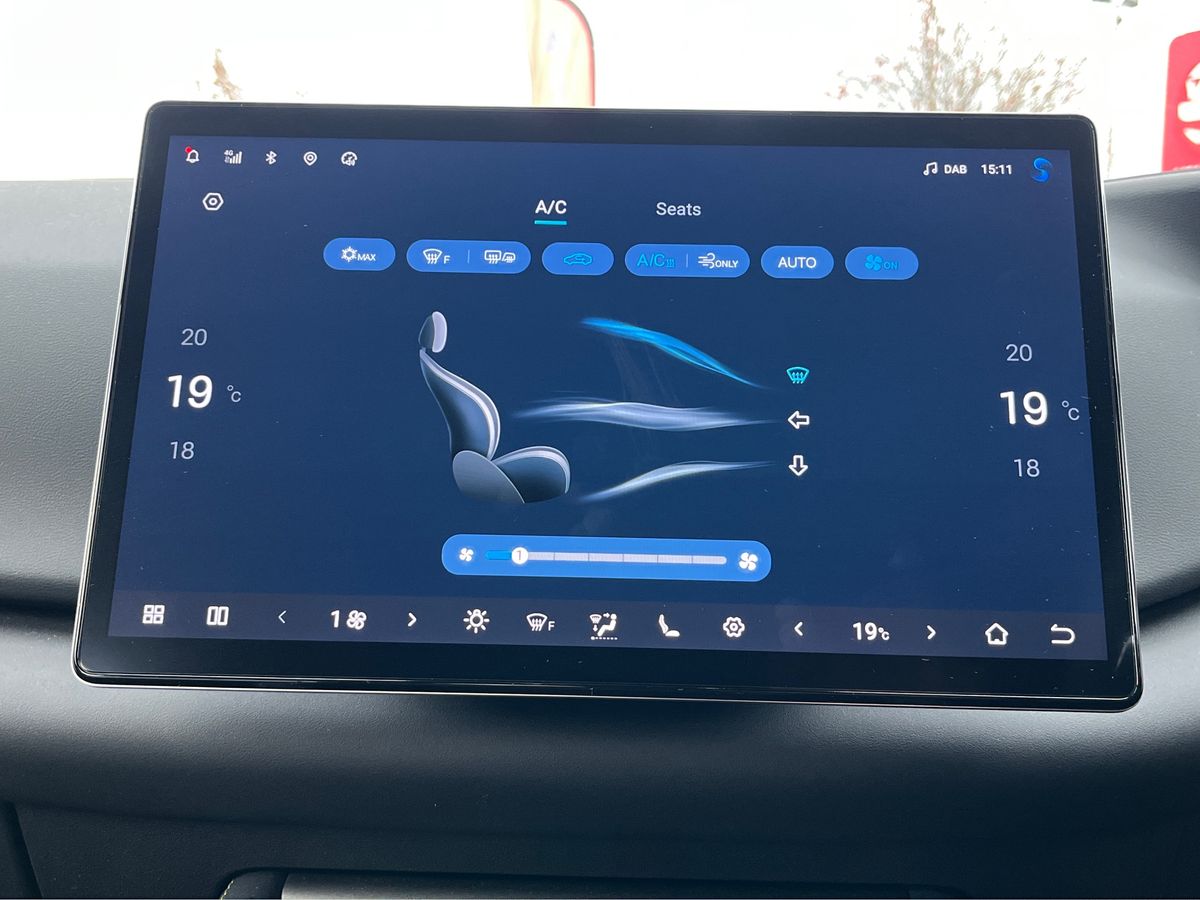 Used BYD Atto 2 2025 for sale - 76057452: Photo 22