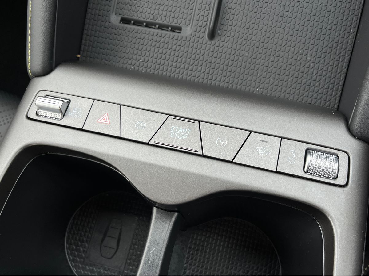 Used BYD Atto 2 2025 for sale - 76057452: Photo 23