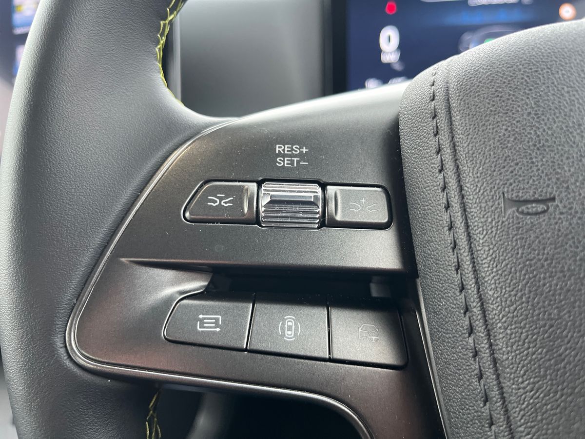 Used BYD Atto 2 2025 for sale - 76057452: Photo 24