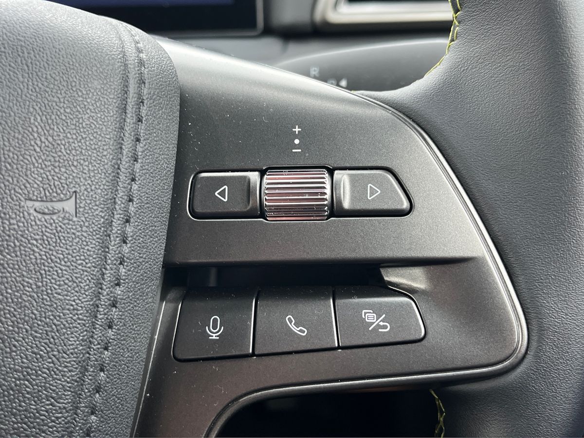 Used BYD Atto 2 2025 for sale - 76057452: Photo 25