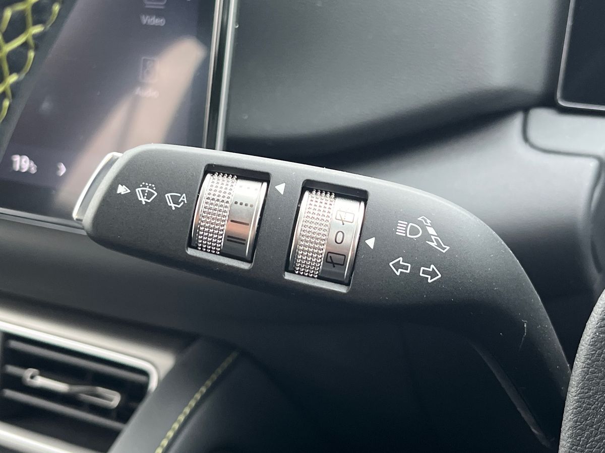 Used BYD Atto 2 2025 for sale - 76057452: Photo 26