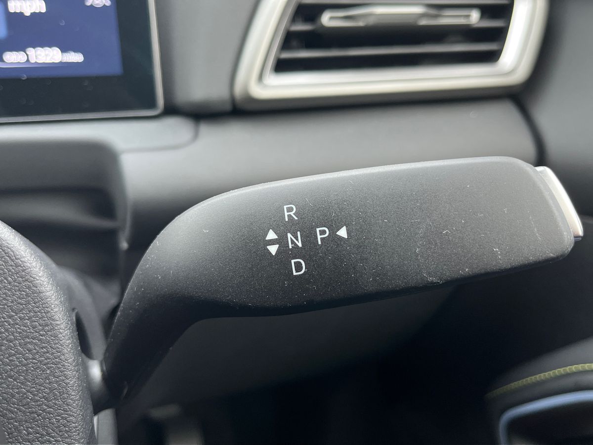 Used BYD Atto 2 2025 for sale - 76057452: Photo 29