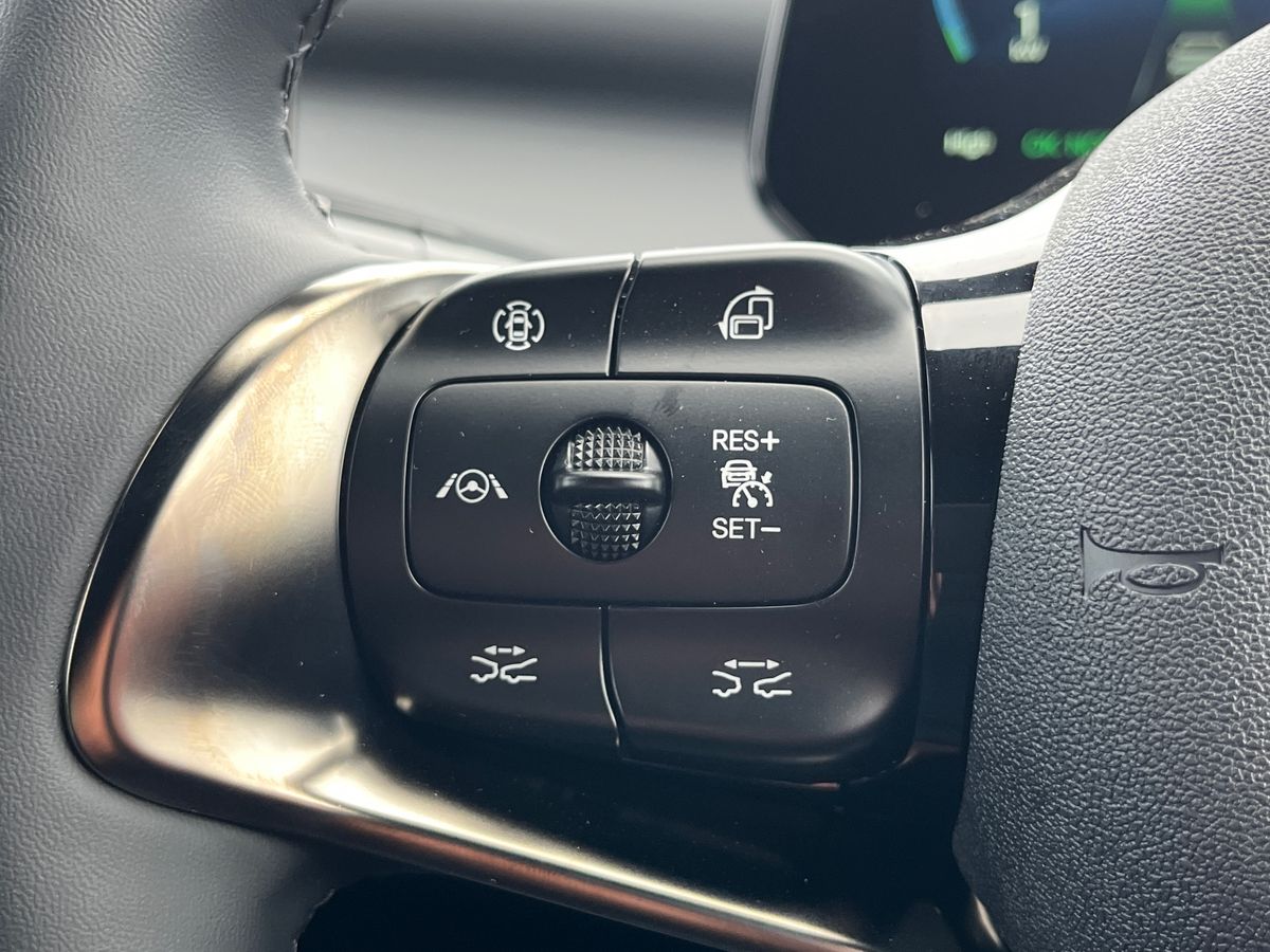 Used BYD Atto 3 2025 for sale - 76455087: Photo 24