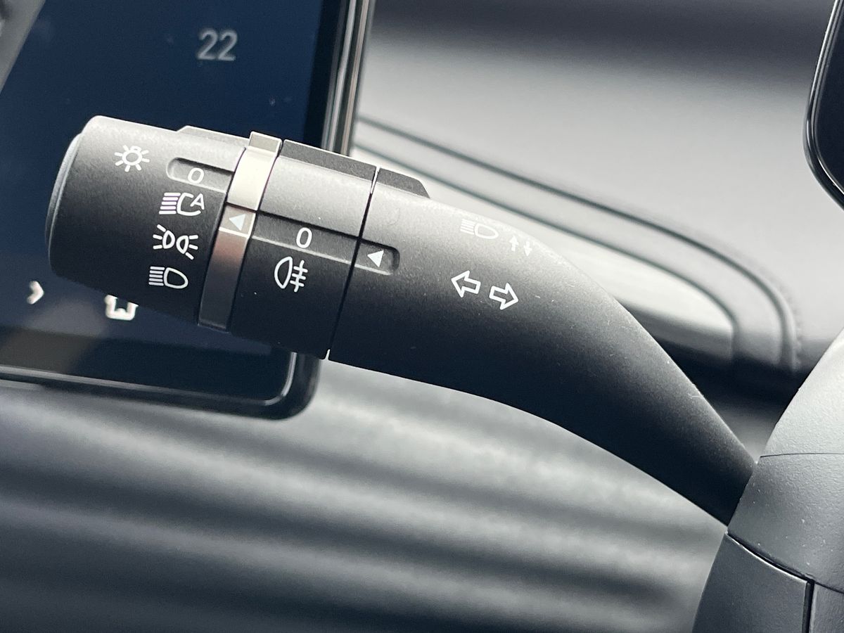 Used BYD Atto 3 2025 for sale - 76455087: Photo 26