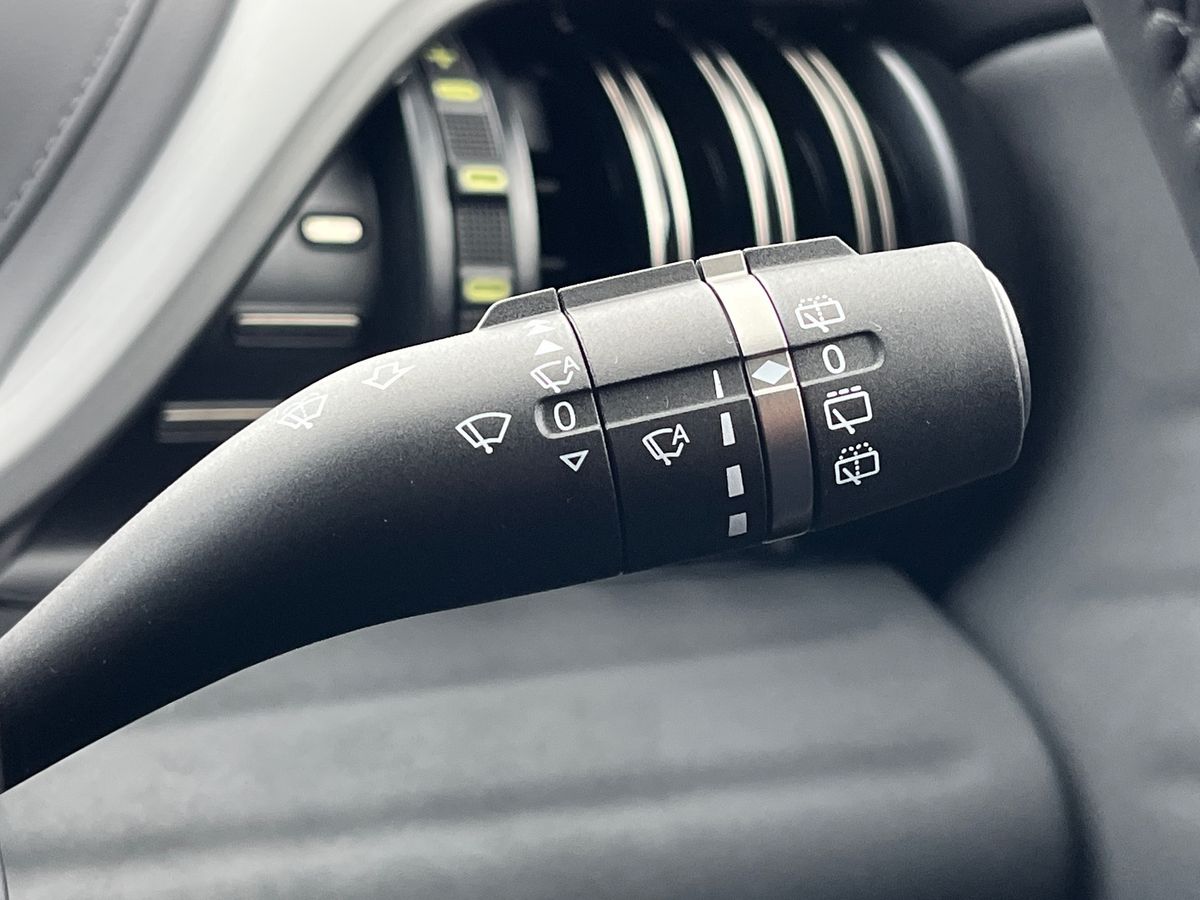 Used BYD Atto 3 2025 for sale - 76455087: Photo 27