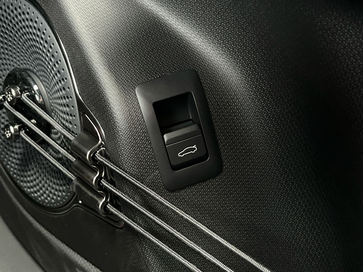 Used BYD Atto 3 2025 for sale - 76455087: Photo 28