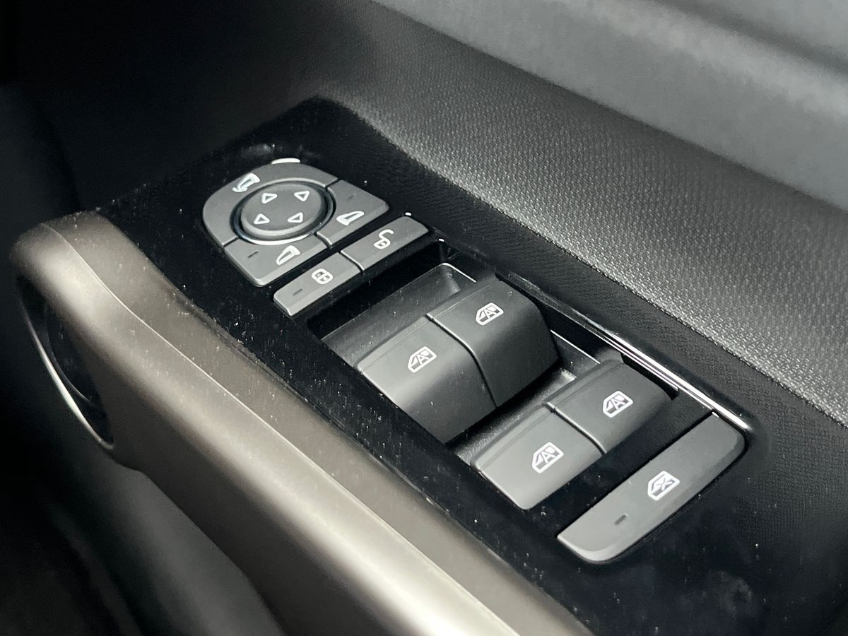 Used BYD Atto 3 2025 for sale - 76455087: Photo 29