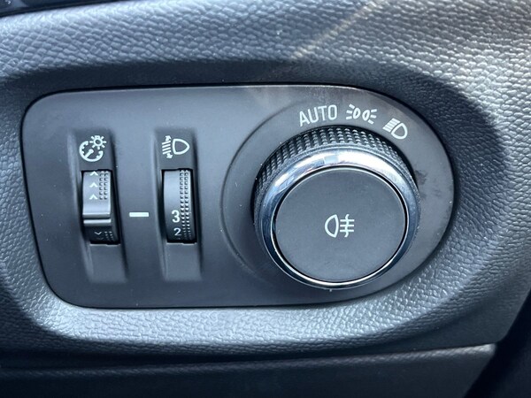 Used Vauxhall Corsa 2025 for sale - 75480487: Photo 26