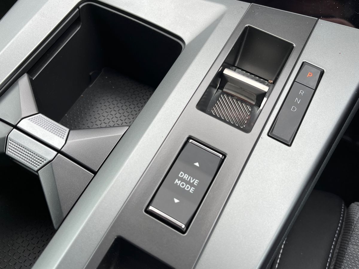 Used Vauxhall Grandland 2025 for sale - 77123809: Photo 23