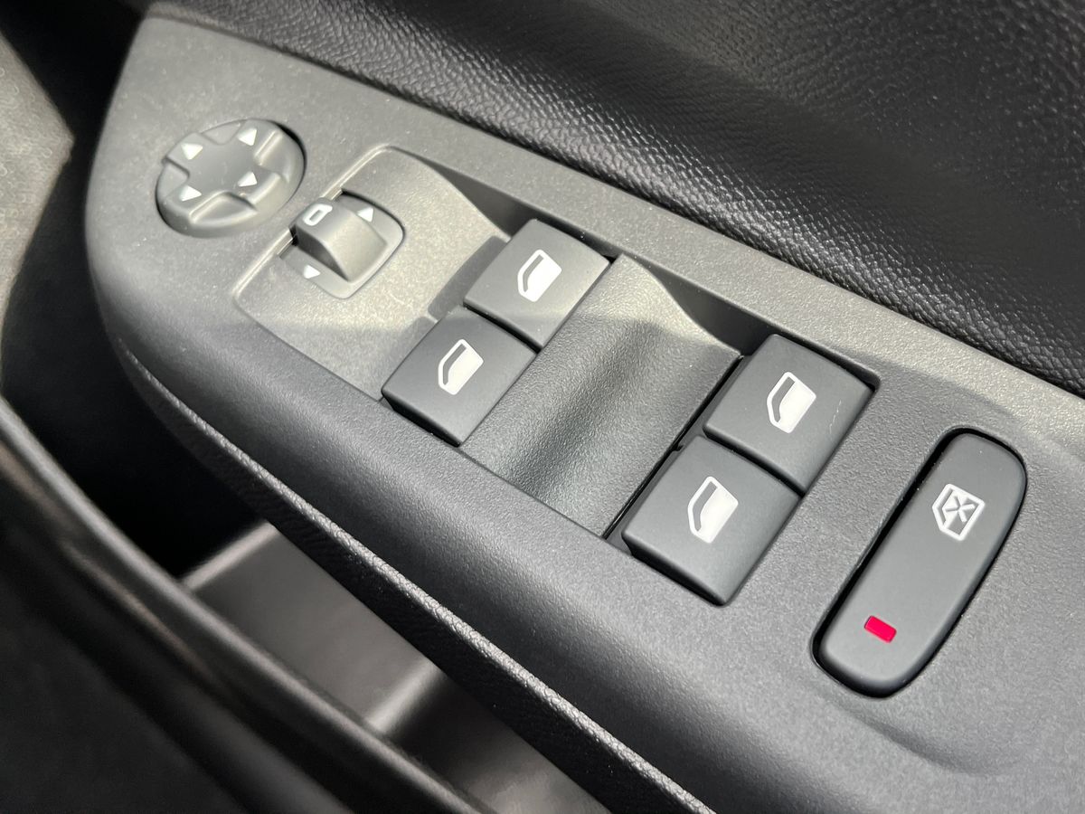 Used Vauxhall Corsa 2025 for sale - 76133379: Photo 27
