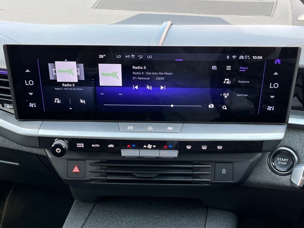 Used Vauxhall Grandland 2024 for sale - 73679580: Photo 21