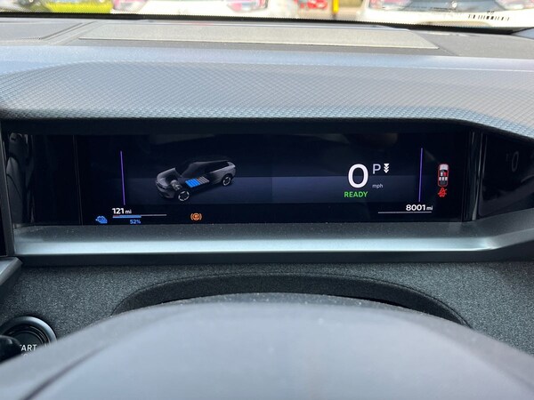 Used Vauxhall Grandland 2024 for sale - 73679580: Photo 24