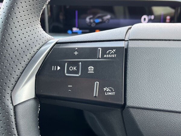 Used Vauxhall Grandland 2024 for sale - 73679580: Photo 25